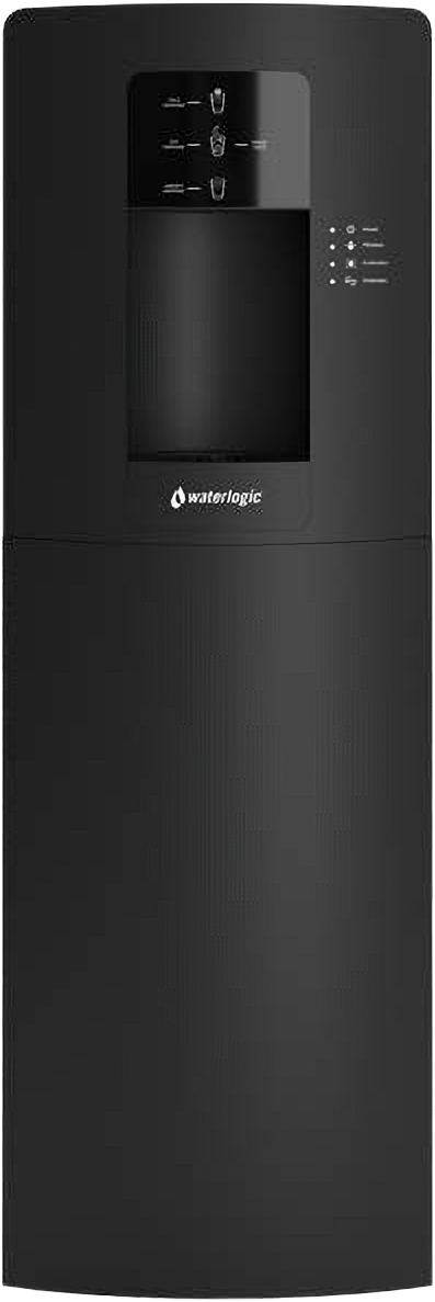 WL3 In-tank UV water dispenser